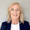 Bridgette Dalzell