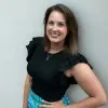 Erin Myers