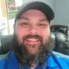 Curtis Davis