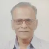 Jayaraman Iyer