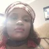 Nomthandazo Mawela