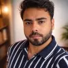 Ankit Saini