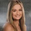 Haley Bizub
