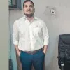 Mohan Patra