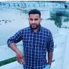 Poovendran Thangavel