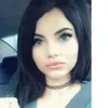 Kiarni Myles