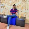 Naveen Kumar