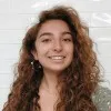 Abigail Juarez