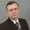 Dmitry Mushta