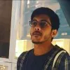 Vamshikar Vennu
