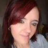 Angelique Van Heerden