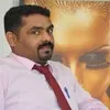 Aju chacko