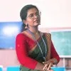 Rakshitha Ilager