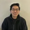 Jacky Ng