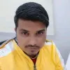 Alok Prasad
