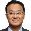 Jay CHAU