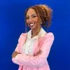 Rahel Tesfaye