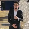 Mohamed Qinawi