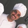 Tiago Fabricci