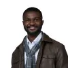 Frank Agyemang