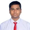 Brijesh Roy