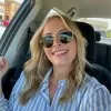 Emily Banes