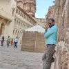 Praveen Kumar Sargada