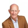 Simon Lee