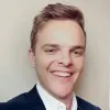 Markus Janse van Rensburg
