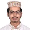 Morshedul islam