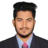 Mohammad Hafeez