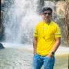 Mohammad Moinuddin