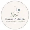Razan Aldujen
