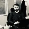 Mansoor Sataryan