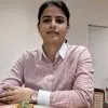 Anjali Sharma
