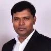 Girish Babu