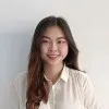Xintian Xu