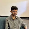 Azhar Uddin