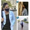 Sneha Agarwal