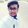 arpit rawat