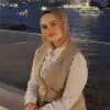 Enjy Elshahed