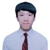 Colin Tang