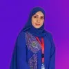 Fatema Al Hosni