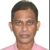 Elango Subburaj