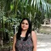 Aayushi