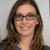 Rachel Knowles
