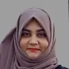 Tooba Khan