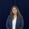 Vidhi Shah