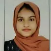 FATHIMATH SAFA