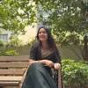 Niharika goud Kalluri